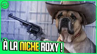 Miniature : A LA NICHE ROXY ! | Hunt Showdown 1896
