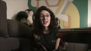 Miniature : Le langage et la sémiotique - Vulgarisation Scientifique sur youtube