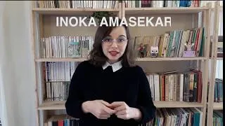 Miniature : Public et genre dans la vulgarisation scientifique sur YouTube