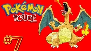 Miniature : Pokémon Rouge Nuzlocke Challenge FR. #EP7 " J'aaaaddooorrre mon Boulish ! "
