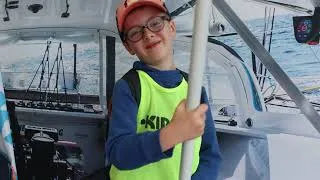 Miniature : 6 jours de pure folie à Boulogne-sur-Mer
