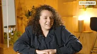 Miniature : Eva Sadoun - Femme de care