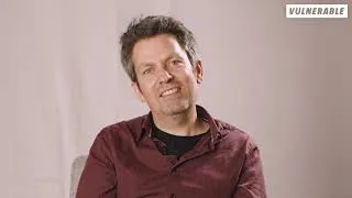 Miniature : Olivier Hamant - Une nature robuste