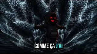 Miniature : Je vous dit tout…