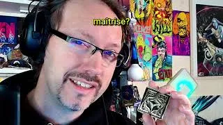 Miniature : Découvrir ou Ré-Découvrir Warframe [FR]