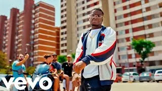 Miniature : Ninho - Mauvais Garçons (Clip Officiel)