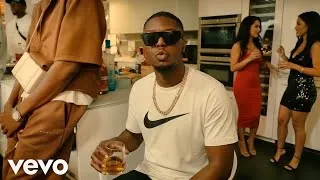 Miniature : Ninho - Prix du Respect (Clip Officiel)