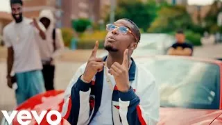 Miniature : Ninho - Double Vie (Clip Officiel)