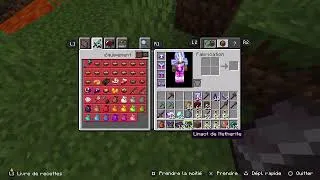 Miniature : Minecraft