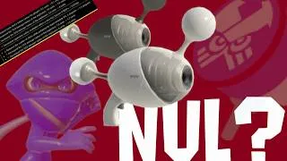 Miniature : Le Proxiblaster est Devenu NUL ?? (post-11.2) - Xpérience Splatoon