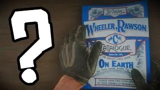 Miniature : La meilleure nouveauté de RDO !