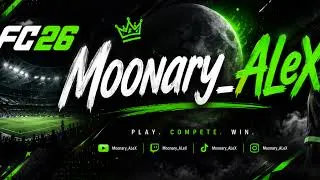 Miniature : 🔴 Live Fc26 85+ x10 illimité Go un 99