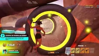 Miniature : 🔴 Live Fortnite ChiLL