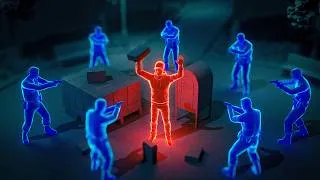 Miniature : Le Dealer du DarkWeb qui a Disparu avec 300 Millions €
