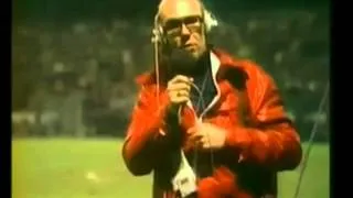 Miniature : Ivan Ćurković dans PSV - ASSE 76