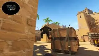Miniature : clips clips clips