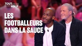 Miniature : "Voir un chef d'état faire de l'autodérision ça me va"