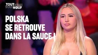 Miniature : "À partir du moment où on choque des gens, c'est raté"