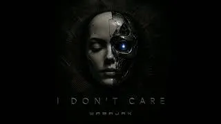 Miniature : Wabajak - I Don't Care