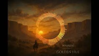 Miniature : Wabajak - Golden Hue