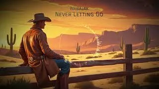Miniature : Wabajak - Never Letting Go