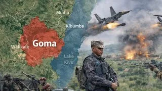 Miniature : 🔴 RDC : ACTUALITÉS À LA UNE CE SAMEDI 20/06/2026 