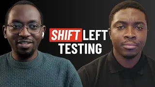 Miniature : Les Ingénieurs QA à 120K$ font TOUS du Shift Left: Voici pourquoi