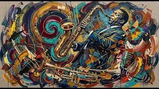 Miniature : the john coltrane encyclopedia vol #1