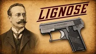 Miniature : Lignose: Der Deutsche Industriegigant, Den Alle Vergessen Haben