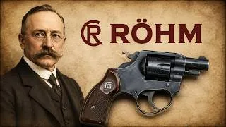Miniature : Millionen RG-Waffen – bis ein kleiner Schein den Markt zerstörte
