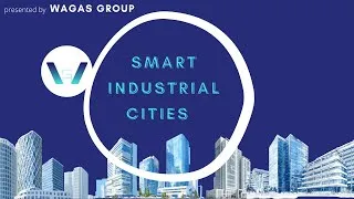 Miniature : Africa’s future will not be shaped by slogans — but by systems that work.