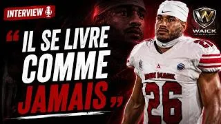 Miniature : Yanis Polin se livre comme jamais | Interview exclusive