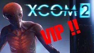 Miniature : [FR] XCOM 2 || épisode 3|| Il faut sauver le soldat ryan... euh non le docteur en fait..