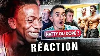 Miniature : Devine qui est chargé! avec TIbo inshape ! le bal des hypocrites!