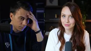 Miniature : Pourquoi les Experts Craquent