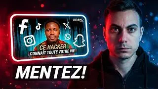 Miniature : N'écoutez pas SaxX