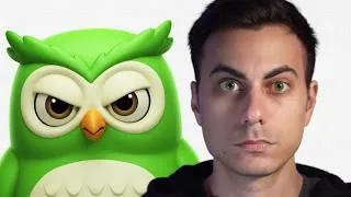 Miniature : Le piège Duolingo a envahi la cybersécurité