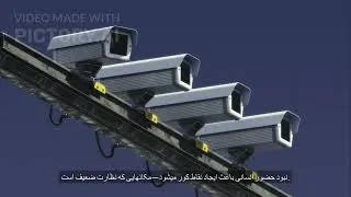 Miniature : 🎬 EP001 (IR) – امنیت: چرا دولت دیگر نمی‌تواند همه چیز را کنترل کند؟