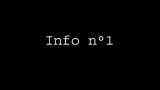 Miniature : Walder38 - Info n°1 : Futur de la chaine, setup, etc...