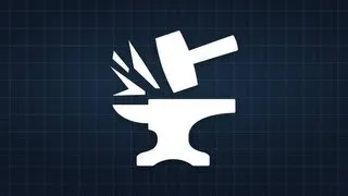 Miniature : Les Tuto Forge Halo 4 - Créer une map Infection