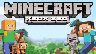 Miniature : La Walder Aventure Mincraft Ep. 4/?