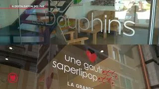 Miniature : Comment développer le digital dans son entreprise ? Réponse avec Wallonie Entreprendre !