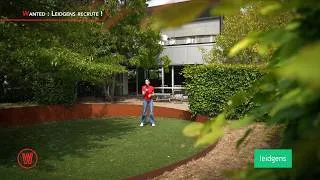 Miniature : L'entreprise Leidgens à Dison recrute du personnel !