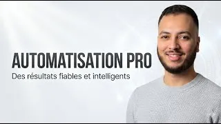 Miniature : Comment les Agents IA changent tout : Formation aux fondements