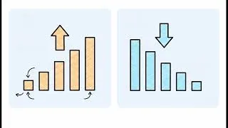 Miniature : 🗄️ SQL pour les Testeurs #4 | Trier les données avec ORDER BY