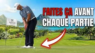 Miniature : L’ERREUR qui RUINE votre PARTIE dès le DÉPART (et comment la corriger en moins de 7 minutes)