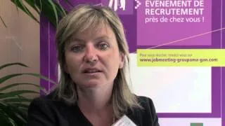 Miniature : JobMeeting 2014 Nantes Angers
