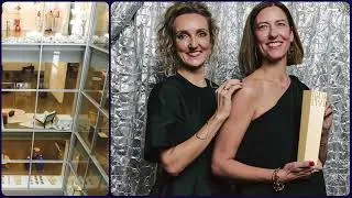 Miniature : Meilleurs vœux ! 2025/2026