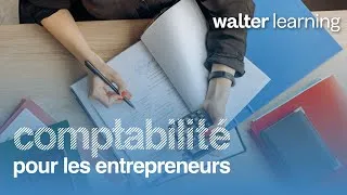 Miniature : Formation Comptabilité pour les Entrepreneurs en ligne