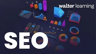 Miniature : Formation SEO : référencement naturel | Walter Learning
